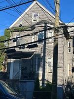 Pre-foreclosure in  OAK ST Yonkers, NY 10701