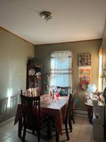 Pre-foreclosure in  OAK ST Yonkers, NY 10701