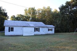 Pre-foreclosure in  SHILOH CHURCH RD Piedmont, SC 29673