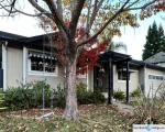 Pre-foreclosure in  FISTOR DR Santa Rosa, CA 95409