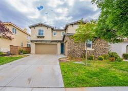  Ocotillo Ct, Lake Elsinore CA