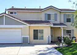  Raphael Ln, Palmdale CA