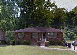 Pre-foreclosure in  HIDDEN VALLEY RD Charlotte, NC 28213
