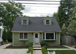  London Rd, Staten Island NY