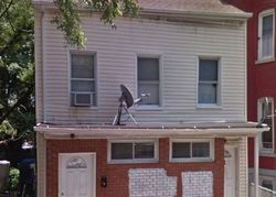 Pre-foreclosure in  VAN DUZER ST Staten Island, NY 10304