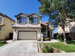  Balsam St, Pittsburg CA