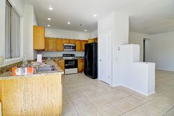 Pre-foreclosure in  W ROBERTA DR Wittmann, AZ 85361