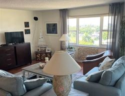 Pre-foreclosure in  HIBISCUS AVE  Pompano Beach, FL 33062