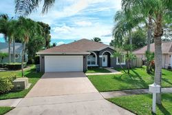  Terra Rosa Cir, Boynton Beach FL