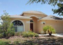 Ogakor Dr, Riverview FL