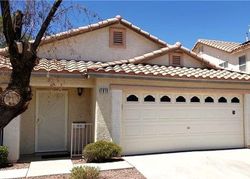  Adobe Flat Dr, Henderson NV