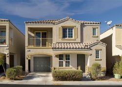 Pre-foreclosure in  RINGQUIST ST Las Vegas, NV 89148