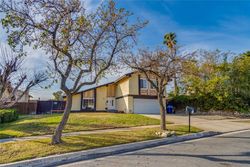Pre-foreclosure in  N BEECHWOOD AVE Rialto, CA 92377