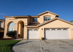  Galiceno Dr, San Jacinto CA