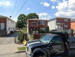Pre-foreclosure in  CLINTON AVE Inwood, NY 11096
