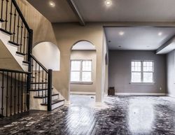 Pre-foreclosure in  EVERGREEN AVE Brooklyn, NY 11221