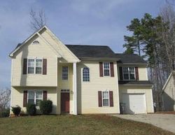  Rose Point Ln, Charlotte NC
