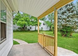 Pre-foreclosure in  RICHMOND ST Loyalhanna, PA 15661