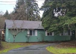 Pre-foreclosure in  VALLEY VIEW RD Bothell, WA 98011