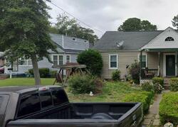  Clifford St, Portsmouth VA