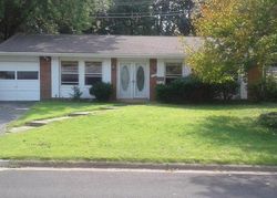 Pre-foreclosure in  S IRONWOOD RD Sterling, VA 20164