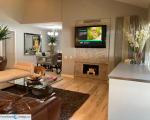 Pre-foreclosure Listing in AGOURA RD UNIT 3 WESTLAKE VILLAGE, CA 91361