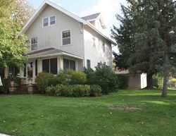 Pre-foreclosure Listing in ELM AVE E WASECA, MN 56093
