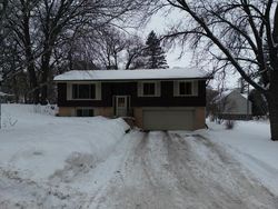 Pre-foreclosure in  2ND AVE S Buffalo, MN 55313