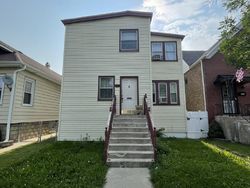 Pre-foreclosure in  N MOODY AVE Chicago, IL 60634