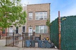 Pre-foreclosure in  DEAN ST Brooklyn, NY 11233