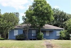 Pre-foreclosure in  17TH AVE N Texas City, TX 77590