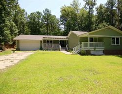 Pre-foreclosure in  FERN CREEK CT Myrtle Beach, SC 29588