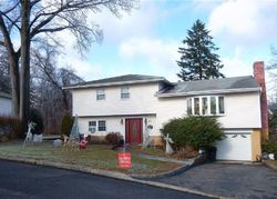 Pre-foreclosure in  PIETRO DR Yonkers, NY 10710