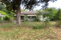 Pre-foreclosure in  FROST ST Albany, GA 31705
