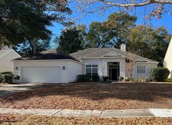Pre-foreclosure in  LONGBERRY LN Savannah, GA 31419