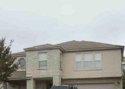 Pre-foreclosure in  VALMONT DR San Antonio, TX 78240