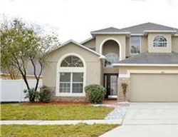 Pre-foreclosure in  NESTLEWOOD TRL Orlando, FL 32837