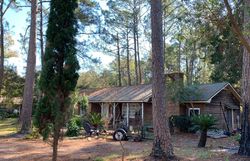 Pre-foreclosure in  PALMETTO ST Saint Marys, GA 31558