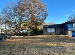 Pre-foreclosure in  WILLOBY CT Morrow, GA 30260