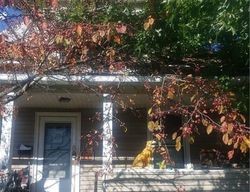 Pre-foreclosure in  SOUTH AVE Stratford, CT 06615