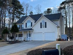  Autumn View Ln Nw, Acworth GA