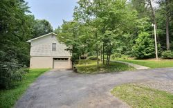  Stable Gate Dr, Blairsville GA