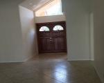Pre-foreclosure in  SW 1ST ST Fort Lauderdale, FL 33324