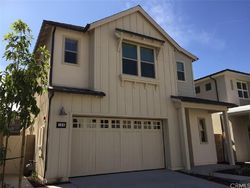 Pre-foreclosure in  FOLLYHATCH Irvine, CA 92618