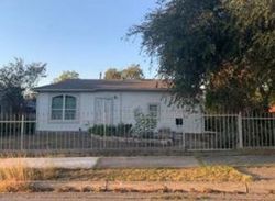 Pre-foreclosure in  WESTWOOD DR San Antonio, TX 78212