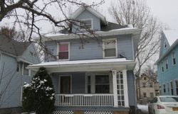 Pre-foreclosure in  AUSTIN ST Rochester, NY 14606