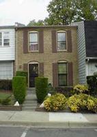 Pre-foreclosure in  CHADWICK TER Temple Hills, MD 20748