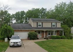 Pre-foreclosure Listing in OAKWOOD PL GENESEO, IL 61254