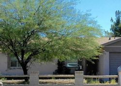 Pre-foreclosure in  N 60TH DR Glendale, AZ 85306