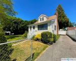 Pre-foreclosure in  ORCHARD ST Bellmore, NY 11710